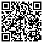 QR Code for Greenway Liquor in Phoenix, AZ 85053