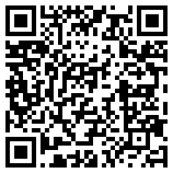 QR Code for Gric Economic Development in Sacaton, AZ 85147