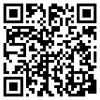 QR Code for Grosse Fred Dr in PHOENIX, AZ 85032