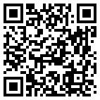 QR Code for Gypsy Trader in Phoenix, AZ 85024