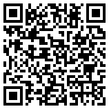 QR Code for H&r Block in Tucson, AZ 85712