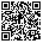 QR Code for Haci Mechanical in Tempe, AZ 85281