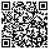 QR Code for Hammerhead Industrial in Tucson, AZ 85710