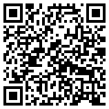 QR Code for Harkins Theatres in Phoenix, AZ 85003