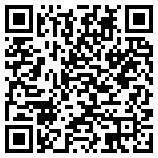 QR Code for Healthsource Chiropractic in Tempe, AZ 85283