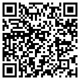 QR Code for Healthsource Chiropractic in Tempe, AZ 85283