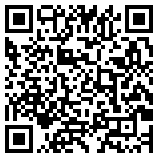 QR Code for Herron Interior Design in Flagstaff, AZ 86004