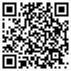 QR Code for Holsum Bakery in Apache Junction, AZ 85120