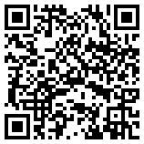 QR Code for Robert Holzhauer CPA in Tucson, AZ 85704