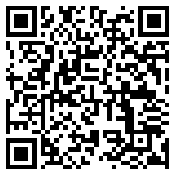 QR Code for Howard Bob in Chandler, AZ 85225