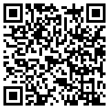 QR Code for H & R Block in Glendale, AZ 85308