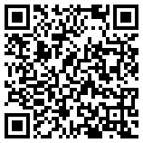 QR Code for Advantage Micro Computers Repair Security & Networking Tucson in Tucson, AZ 85710