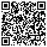 QR Code for Lift Pro Automotive Equipment in Phoenix, AZ 85044