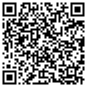 QR Code for Synthetic Grass Warehouse in Gilbert, AZ 85296