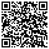 QR Code for Arizona Firearms in Tempe, AZ 85281
