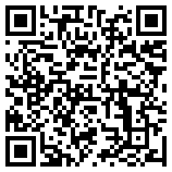 QR Code for Huttig Building Products in Phoenix, AZ 85017