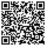 QR Code for Ibarra Jackeline in Tucson, AZ 85706