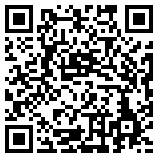 QR Code for Immaculate Heart High School in Tucson, AZ 85704