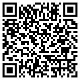 QR Code for It's Magic Landscape & Design in Pinetop, AZ 85935