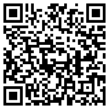 QR Code for Ofrenda in Cave Creek, AZ 85331