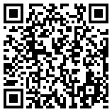 QR Code for Infrared Technics in Marana, AZ 85658
