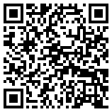 QR Code for J D Helms Cabinetworks in Tucson, AZ 85735