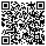 QR Code for Jagged Edge in Glendale, AZ 85302