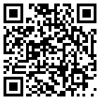 QR Code for Jenco Inc in Scottsdale, AZ 85260