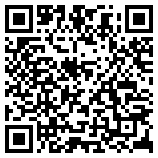 QR Code for Jose' Your Tailor in Scottsdale, AZ 85254