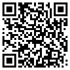 QR Code for Joseph Rawlings in Flagstaff, AZ 86004