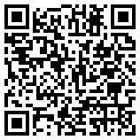 QR Code for Maury Kessler Od in Scottsdale, AZ 85251
