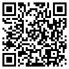 QR Code for Kesti P in Tucson, AZ 85737