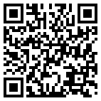 QR Code for KNF Designs in Tucson, AZ 85718