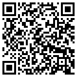 QR Code for Labcorp in Casa Grande, AZ 85122