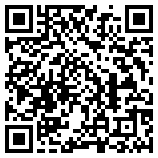 QR Code for Laser Resolution in Phoenix, AZ 85048