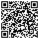 QR Code for Legalshield in Somerton, AZ 85350