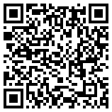 QR Code for Les Springs Home Owners Association in Sedona, AZ 86336