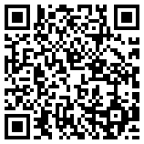 QR Code for The Letter Suite in Tempe, AZ 85281