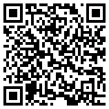 QR Code for Life Time Fitness in Scottsdale, AZ 85260