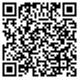 QR Code for Lightday Solar in Dewey, AZ 86327