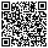 QR Code for Ligon Excavation in Camp Verde, AZ 86322