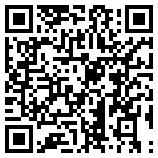 QR Code for Liquor Barrel Saloon in Tucson, AZ 85710