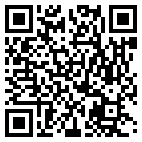 QR Code for Livy Lous in Prescott, AZ 86303