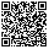 QR Code for Locksmith & Locks in Tucson, AZ 85745