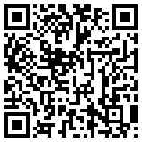 QR Code for Loft 54 Interiors in Show Low, AZ 85901