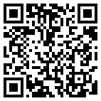 QR Code for Lush in Tucson, AZ 85718