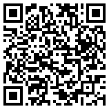 QR Code for Mail Boxes Etc in Scottsdale, AZ 85262