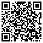 QR Code for Main Stage in Cottonwood, AZ 86326