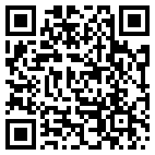 QR Code for Page Eye Center in Page, AZ 86040