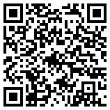 QR Code for Marcela's Cafe & Bakery in Ajo, AZ 85321
